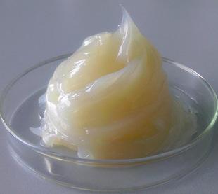 什么是食品級潤滑油？為何要用食品級？