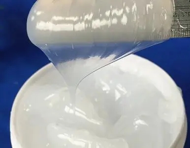 在低溫下加了潤滑脂的部位阻力上升嚴(yán)重，是什么原因？