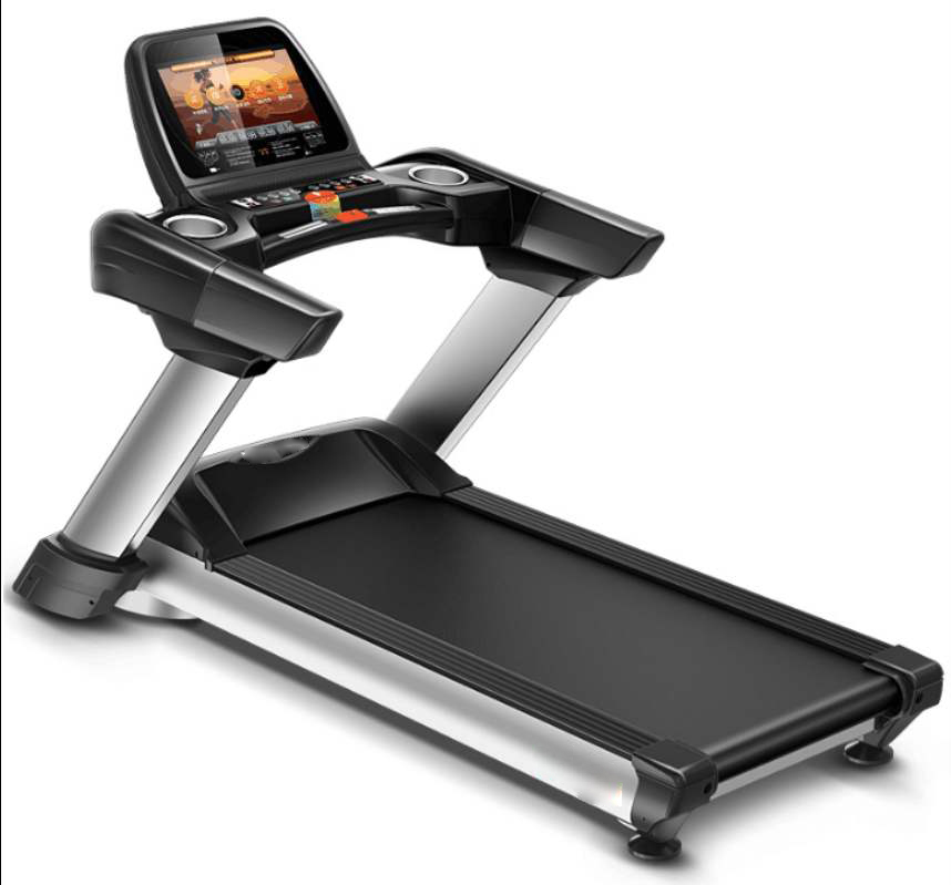 電動(dòng)跑步機(jī)齒輪磨損嚴(yán)重？索科潤(rùn)滑油幫你解決