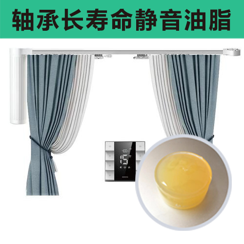 索科，為您的高品質(zhì)生活保駕護(hù)航！