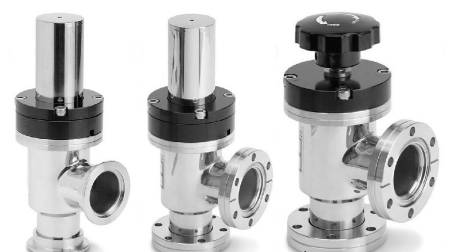 真空閥門防水密封潤滑脂您用對了嗎？