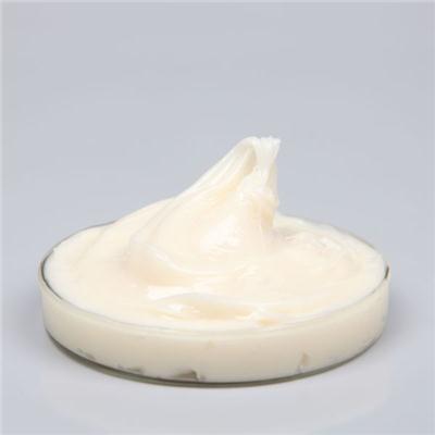 使用特種潤滑脂需要注意哪些事項(xiàng)？