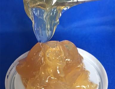 引起齒輪潤(rùn)滑脂變質(zhì)因素有哪些呢？