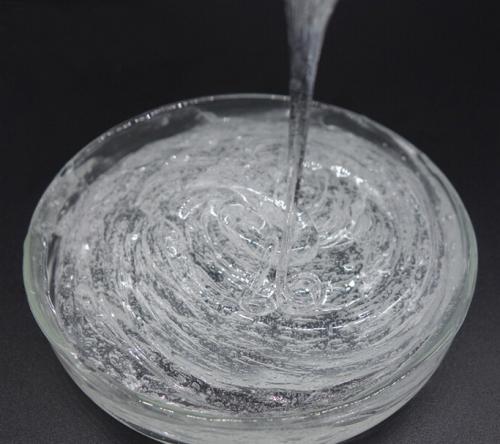 阻尼脂的常見類型都有幾種？它們優(yōu)缺點(diǎn)又有哪些？