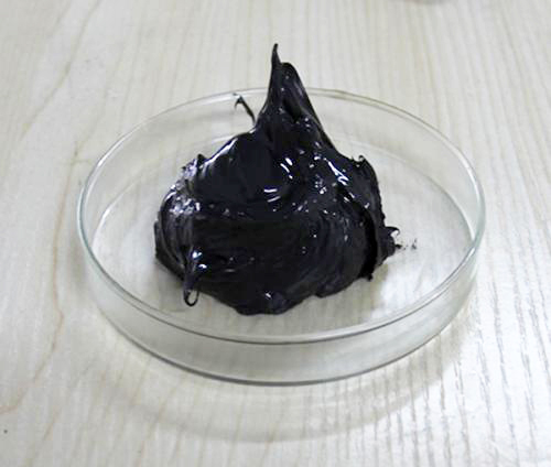 影響潤滑脂膠體穩(wěn)定性導(dǎo)致析油的原因有哪些？