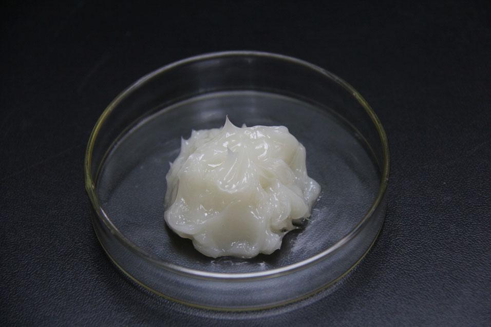 食品級潤滑油脂儲存條件需注意哪些？