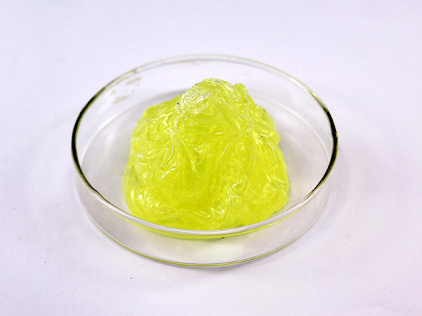 耐高溫潤滑脂與普通潤滑脂的區(qū)別在哪？