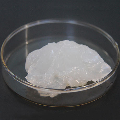 潤(rùn)滑脂超出溫度使用會(huì)有什么問題？