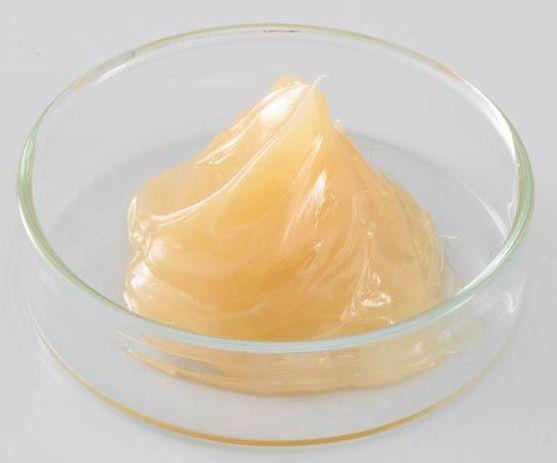 閥門密封脂與閥門潤滑脂的區(qū)別在于哪？