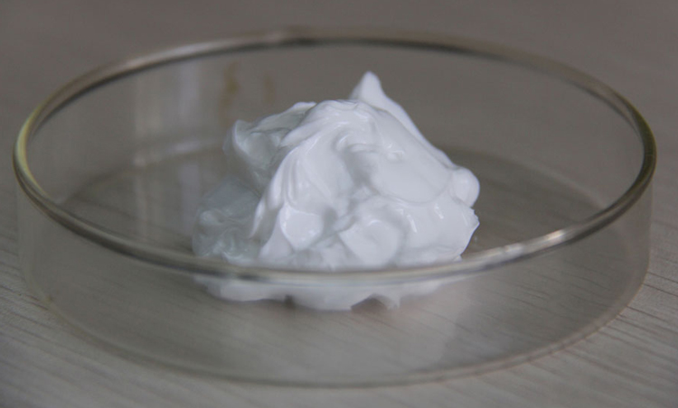 號稱油中貴族的全氟聚醚潤滑脂你知多少！