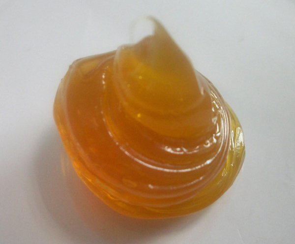 如何正確選用電機(jī)潤滑脂降低減速機(jī)噪音？