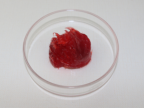 優(yōu)質(zhì)的高溫脂應(yīng)該具有哪些特點呢？