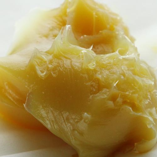 潤(rùn)滑脂生產(chǎn)工藝流程，你都知道嗎？