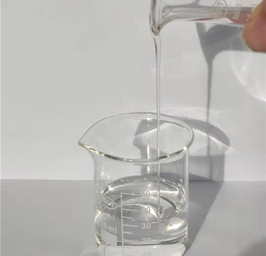 硅油具有哪些性能及優(yōu)缺點？