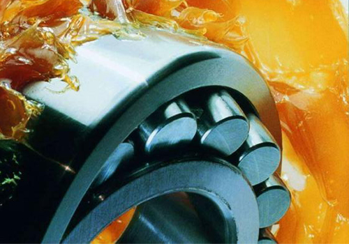 如何根據(jù)轉(zhuǎn)速來選用軸承潤滑脂？