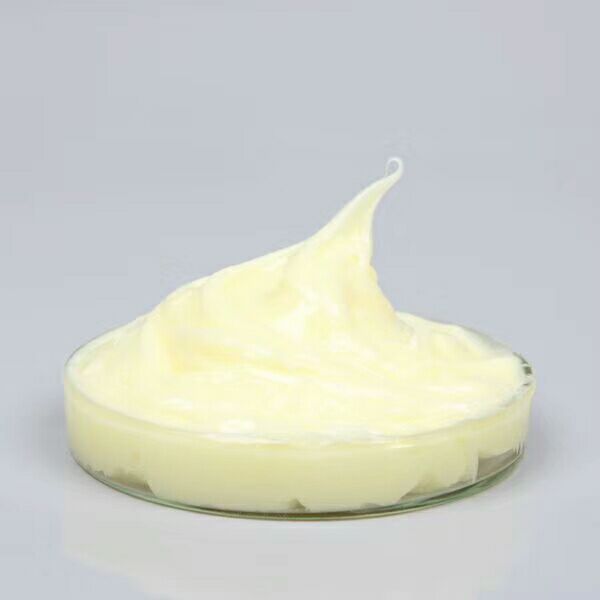 什么是光學(xué)潤(rùn)滑脂？它的性能要求又有哪些？