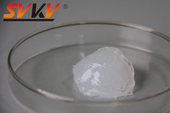 減速機(jī)噪音大選用什么潤滑脂效果才好？