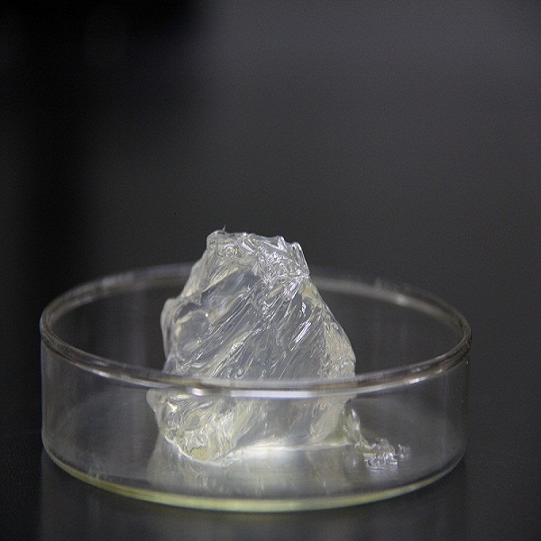 真空潤滑脂介紹及使用注意事項(xiàng)