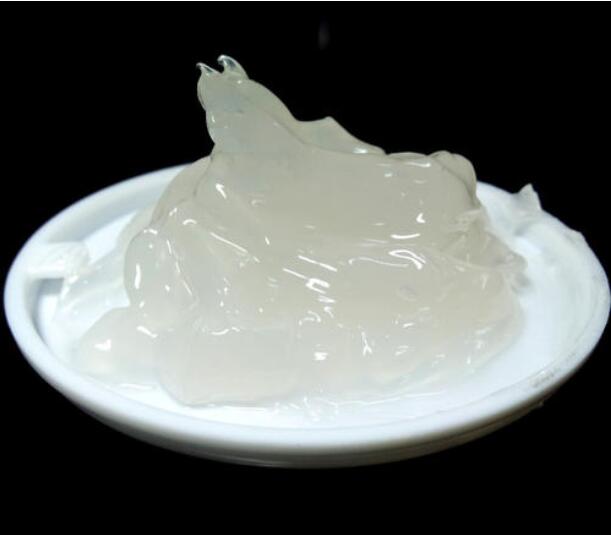 耐高溫潤滑脂和普通潤滑脂的區(qū)別有哪些？